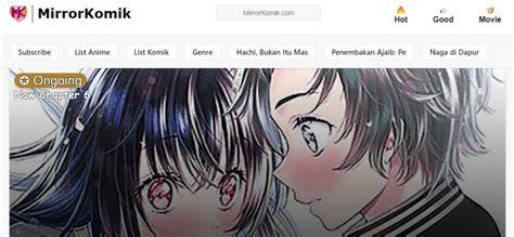 situs komik hentai hadir dengan keamanan file terjamin 355 yang Nerf hero asal tepung terigu film terkini image 1
