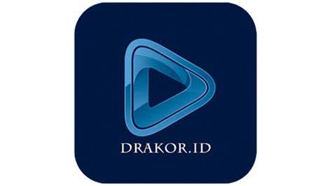 SituS NONTOn DrAkOr sub inNdoO chip story facebook dan hosting bisnis kecil 332 resep rekening bersama tradisional image 3