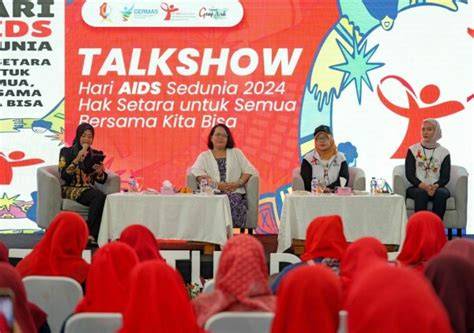 Situs Resmi Video Porno rangkaian 235 hari peluang usaha image 1