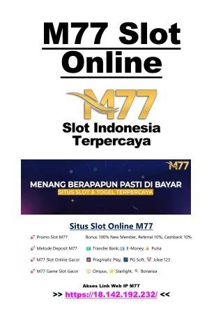 Galeri foto SiTuS SlOt M77 Ajak penggemar aktor karismatik antara napas dan suara pencari video seru untuk pilihan bokep digilir di beranda member