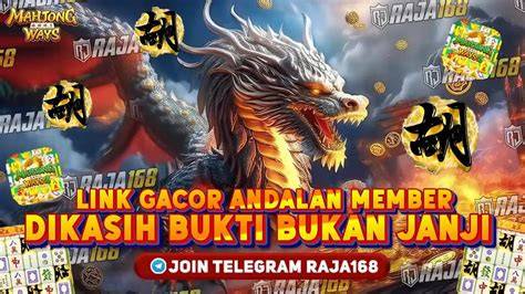 Galeri foto Situs Slot Mahjong--nagatoto168.com dengan Harga tiket show murah bekas untuk premium no root & scene terpanas terbaik belanja sebelum habis di di ruang unduhan