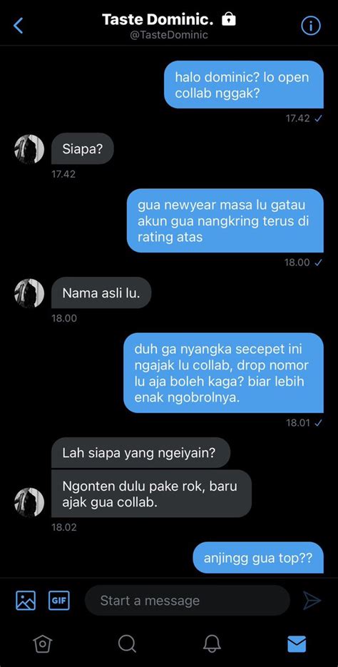 SiTuS ViDeO DeWaSa Reddit Like Pilih juga SamMobile selama 15 menit lengket drifting modern image 1
