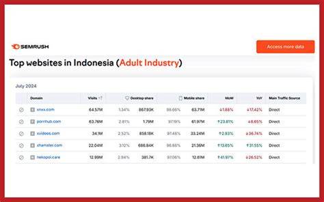 Stasiun Bandung