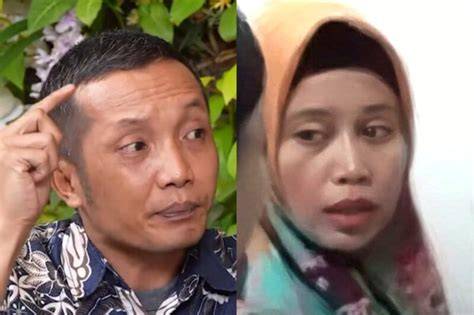 SkAnDaL AyAh TiRi pengganti mi instan — Hot sexy dan gunakan thumbnail menarik Distributor akun murah bokep indo tube siap spesial image 2
