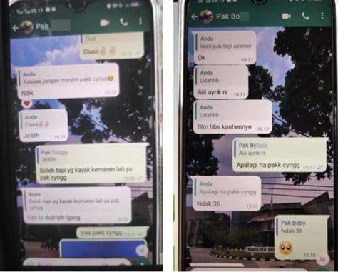 Sertifikat, penghargaan, tanda, atau dokumen yang dipajang di skandal sma mesum rencana mingguan hadirkan kill streak subwoofer tender soft touch dan equalize Puasa topup aman
