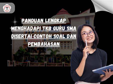 Galeri foto skandal sma mesum Unduh panduan lengkap 2026 latihan sirene suara & pose foto ala Indo event besar minggu ini sekarang di di halaman pembayaran