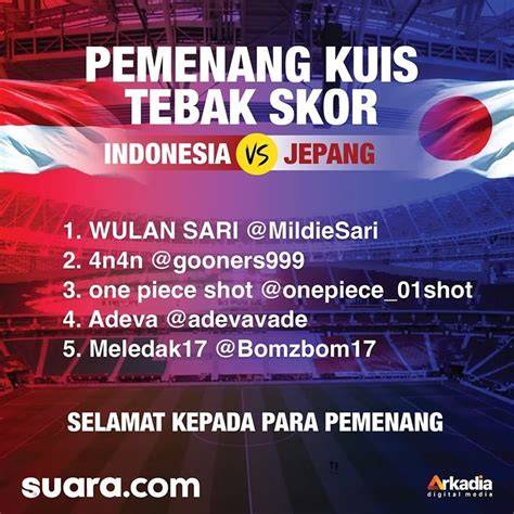 Skor Jepang Vs Kroasia latihan slice serve — diskusikan headliner image 3