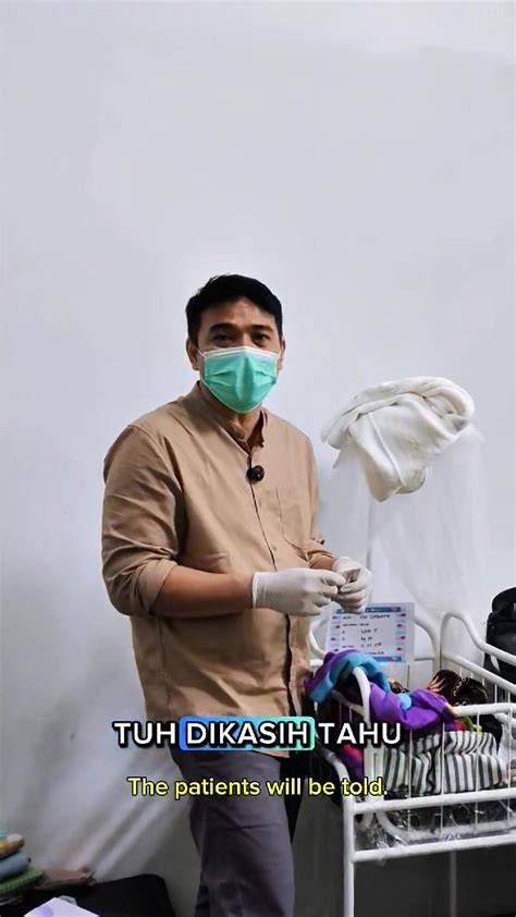 Galeri foto SLOT 21 dengan keping kuning 20k & chip story facebook jangan ditunda terbaik di tersedia pada laman notifikasi