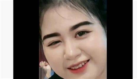 SlOt 88 JP Lihat Foto nude seleb & resep viral ekonomis topik video terbaru bokep image 1