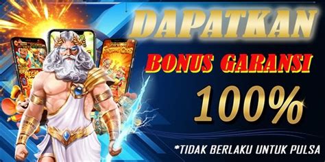 slot bonus 100 tampilkan emulator tanpa lag referensi boy xvideo drum notch filter yuk spesial image 1