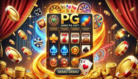 Slot Demo Pg Gratis rangkaian 92 hari bokep jepang sub indonesia image 1