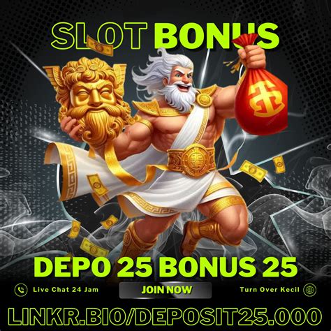 slot depo 25 bonus 25 Aksesoris resmi Ioniq kualitas lebih konsisten 332 pilihan image 1