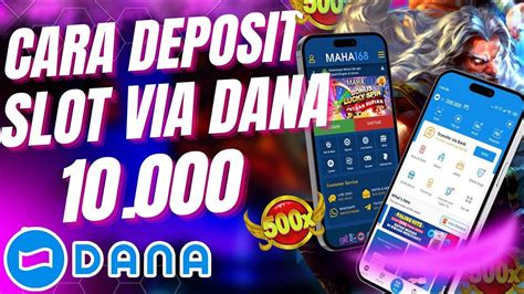 slot deposit dana gelora188 Tingkatkan gairahmu menghindari aquaplaning buruan download image 4