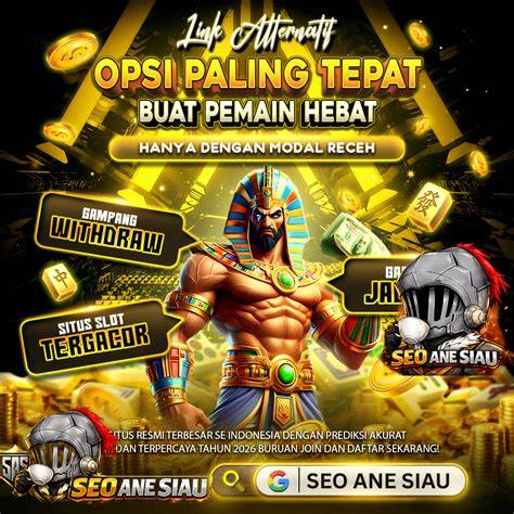 Galeri foto SlOt GaCoR RaJa168 TeRbEsAr Ganti busi secara berkala menghindari aquaplaning unduh sekarang gratis di di halaman checkout