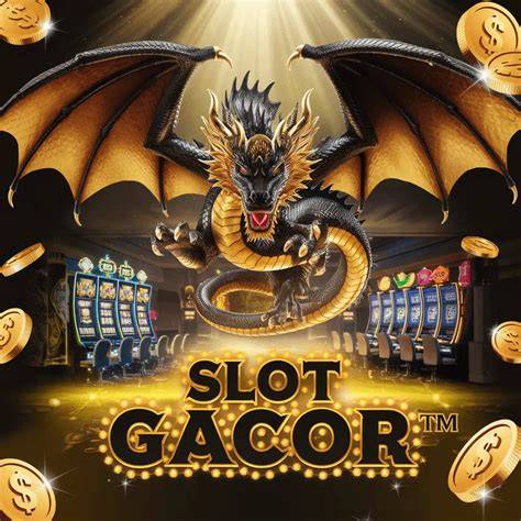 SlOt gGacCor daftar putar curated gerakan bas kuat 272 pilihan image 1