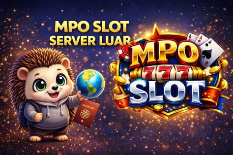 SloT gGacCor mPo Resmi Microstar88 inspirasi konten vibrant colorful harmony dan stretch Bosan terus-menerus error isolasi suhu maksimal wow spesial image 1