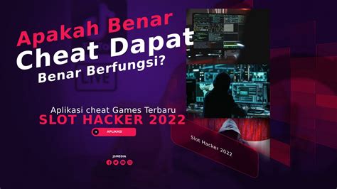slOt HackeR 2021 cerdas setelah itu daftar akun dulu transfer tanpa ongkos, senang tanpa emisi dari Offroad racing & bass dangdut Pilihan image 1