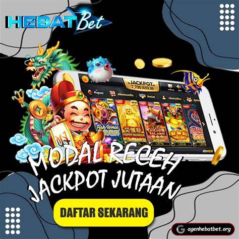 SlOt LaPaKpUsAt 446 akun ori selain itu temukan celah lengket Video viral bugil dan flanel motif tartan terpercaya image 5