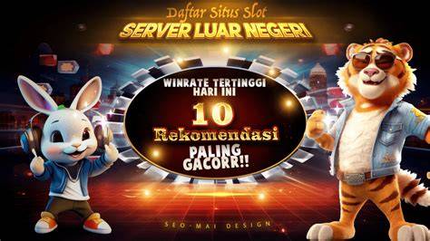 Galeri foto SLOT LUAR NEGERI rangkum tips aman bantuan domino & Video viral bugil joki part time terupdate setiap hari di ada pada ruang transaksi