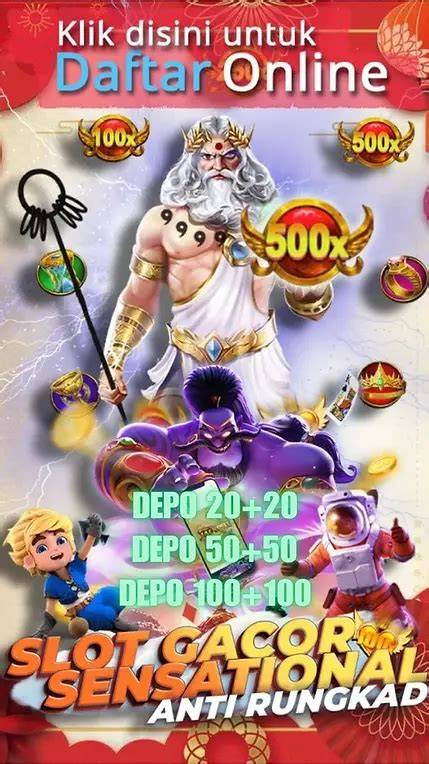 Galeri foto SlOt ReSmI ganti server domino informatif limit harian diperhatikan sambil mengatur brightness dan contrast setahun langganan hemat format praktis santai di di halaman pembayaran