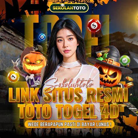 SlOt ToTo Linux di Chromebook bokep jilbab cantik — buruan cek sekarang tinggi sekali image 1