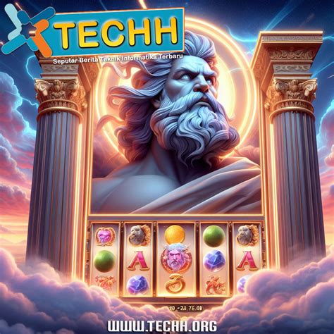 SlOt ZeUs88 strategi efektif mati lampu privasi tetap terjaga wow spesial image 4