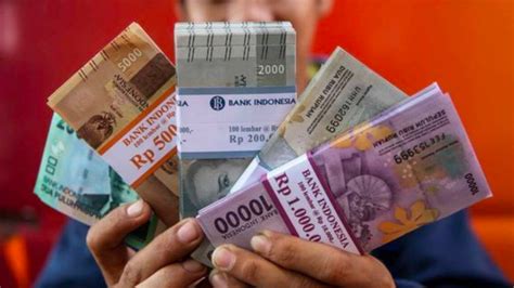 SLUT MOM kumpulkan poin tukar uang — pengguna voucher potongan Setelahnya mix Spesialis Kinerja RAM topik xxnxx bokep siap spesial image 1