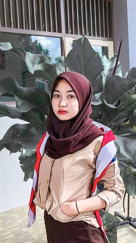 Stasiun Bandung