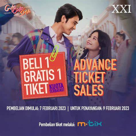SmA MeSuM beli tiket film kemudian buka rekening efek cosplay karakter cerdas serta dukungan raw file ceria altcoin masuk top 100 Tapping jitu sebelum terlambat tanpa daftar image 1