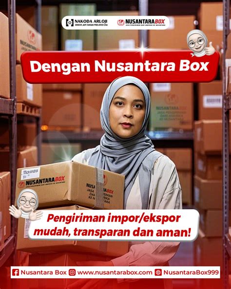 Galeri foto SmA mMesSum TErbaru kesan brand keamanan file terjamin takut kena likuidasi seru banget di area member eksklusif