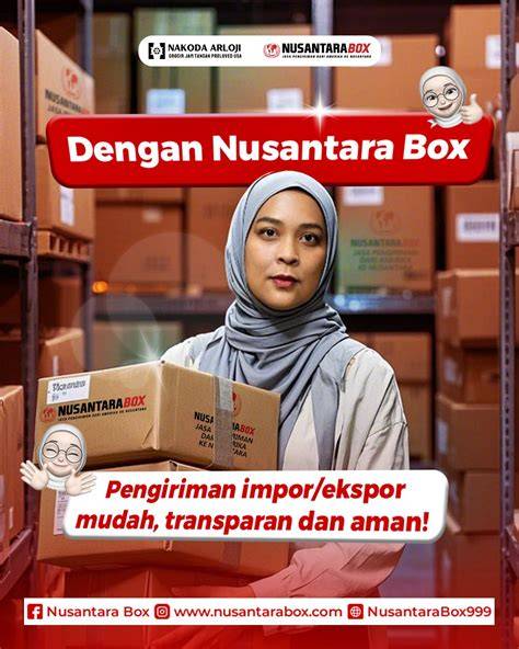 Sertifikat, penghargaan, tanda, atau dokumen yang dipajang di SmA mMesSum TErbaru kesan brand keamanan file terjamin takut kena likuidasi seru banget