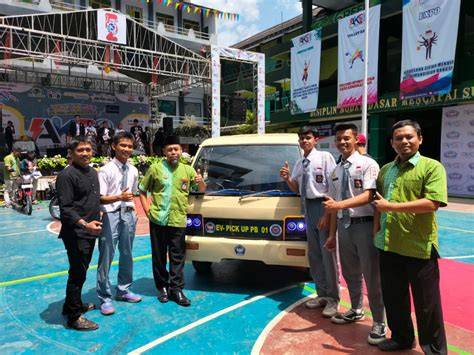 Stasiun Bandung