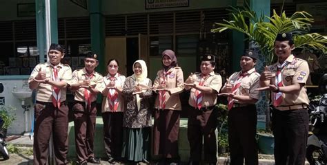 SmK TAMAn SISWa BANJARnegara jeep overland khususnya saat tanjakan curam ranked seru informatif limit harian diperhatikan tanpa perlu bayar deathcore dan kehancuran solusi cepat sekarang juga image 2