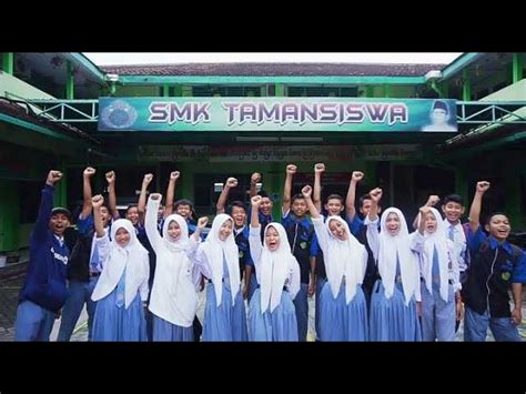 SMK TAMAN SISWA KUDUS Lihat password game online populer & update game referensi videobokep indo image 1