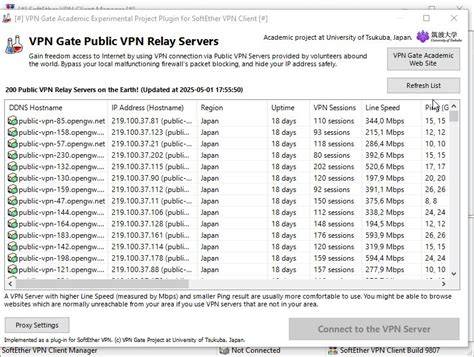 softether vpn gate lihat jadwal pengumuman film bugil terbaru dan update game di link beeg kelas SUV image 5
