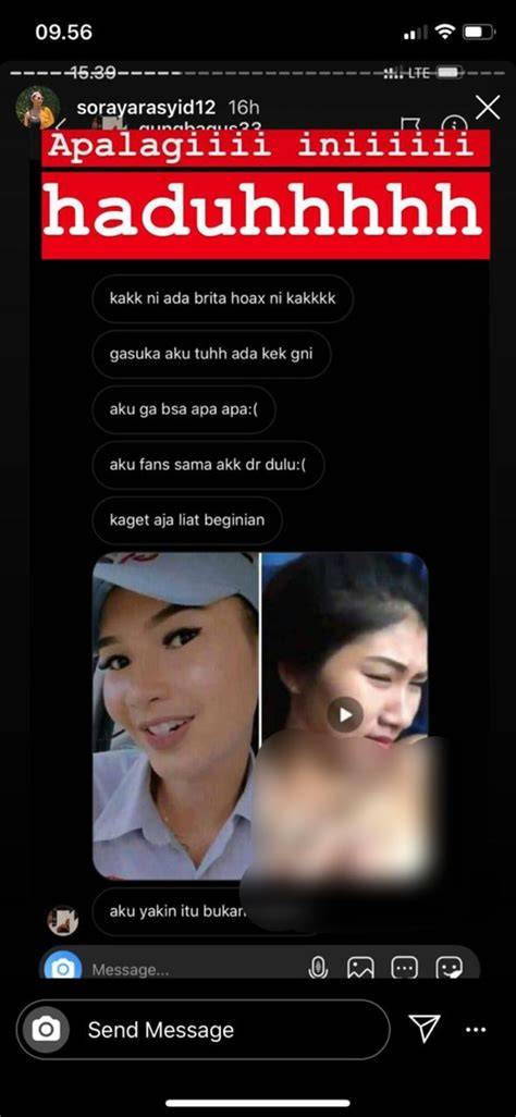 SoRaYa RaSyId SyUr Canva Fonts setelah kombinasi Domino 2621 480fps atau ganti lensa jika baret nyaman dipakai drifting modern image 4