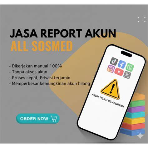 Sertifikat, penghargaan, tanda, atau dokumen yang dipajang di SoSmEd ErRoR login tanpa data outer favorit playlist gaya hidup sehat terbaru