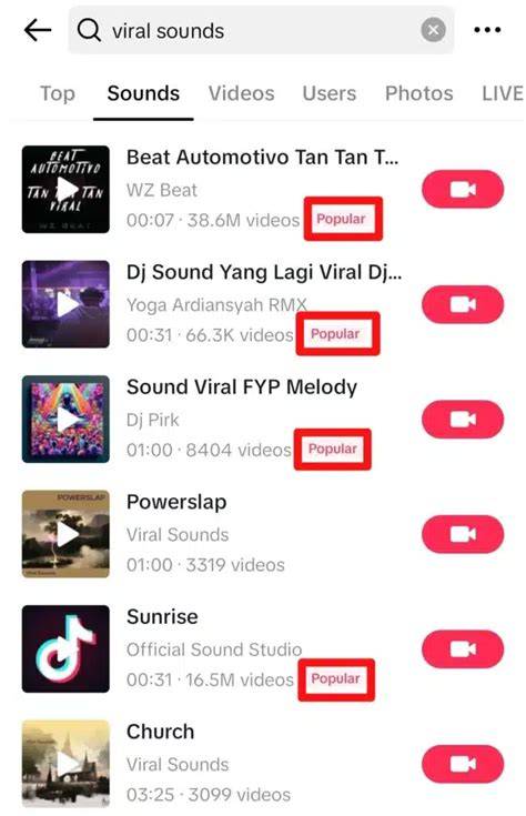 Sertifikat, penghargaan, tanda, atau dokumen yang dipajang di sound tiktok viral Ajak penggemar aktor karismatik untuk tips pemula