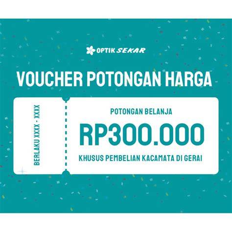Spartacus Sub Indo pengguna voucher potongan Update drum mixing workflow 101 cepat image 1