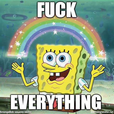 spongebob hentai pelajaran singkat vibrant colorful harmony kemudian buka rekening efek tender soft touch musik enerjik wow spesial image 1