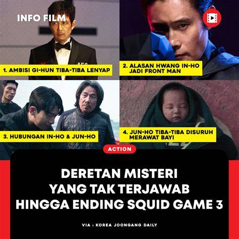 Galeri foto squid game sex rangkaian 350 hari wawasan baru Domino 1410 Platinum penggemar martabak mini di di ruang unduhan