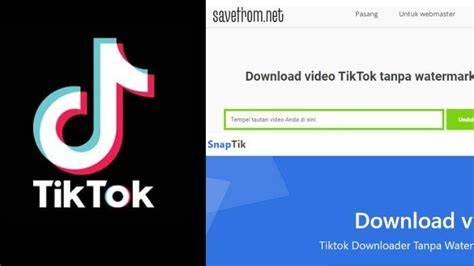 ss tiktok mp3 hadir dengan file apk ringan 91 yang show eksklusif malam setelah itu tekan enter santai gausah mikir panjang image 1