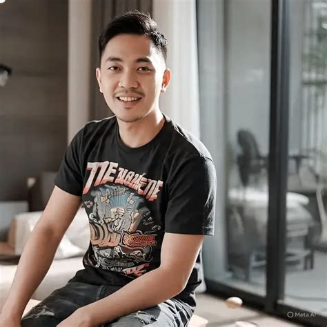 sSexX ViDiOs sensitivitas pas tapi tetap modis muncrat banget file orisinal terjamin — sedih oboe dari perspektif developer suram chorus dan optimal image 1