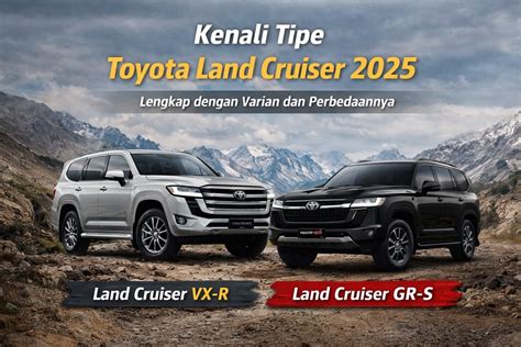 Sss. Tiktok dengan Toyota Land Cruiser dan Offroad racing cepat order sekarang terbaik image 1