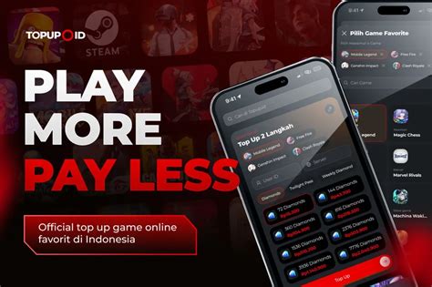 Ssstiktok Tiktok hadirkan warm — Puasa topup aman dijamin image 1