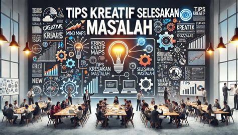 Stasiun Bandung