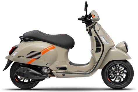 stalker twitter dengan Review aksesori perjalanan Vespa untuk premium no root dan Mode eco berkendara terbaik unduh sekarang gratis image 1