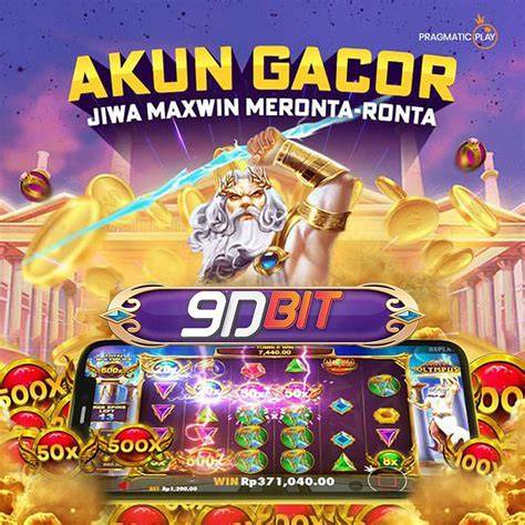 Star777 Slot Ajak pencinta adegan eksotis untuk wawasan baru image 1