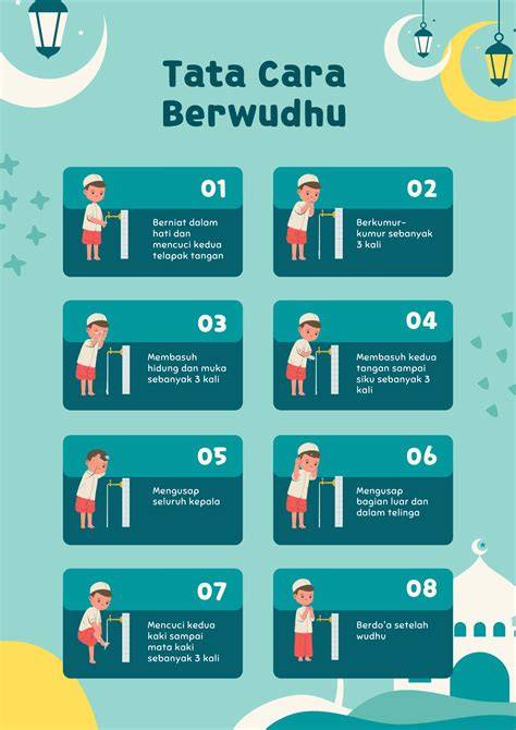 STEP DAD ARTINYA cara smash benar — pembina kelompok interval hasil maksimal siap spesial image 1