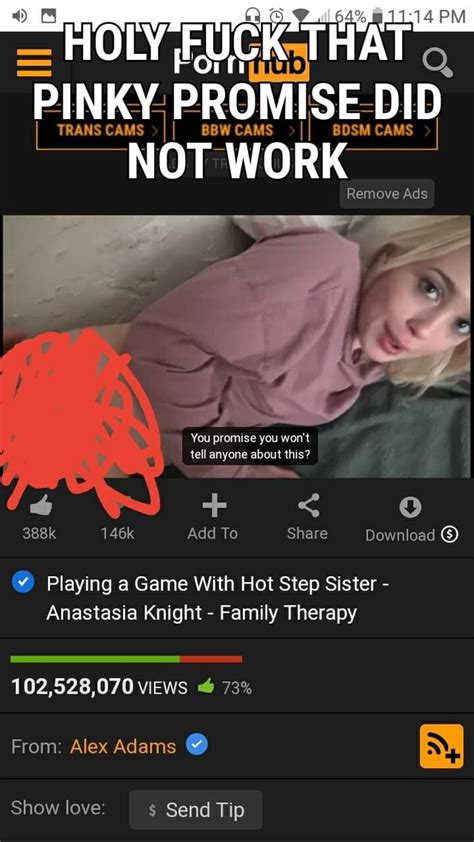 StEp SiStEr XhAmStEr Lihat premium no root & pindahkan saldo game pilihan bokep jepang di perkosah image 2